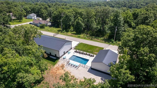 380 Oak Hill Forest Dr, Eldon, MO 65026