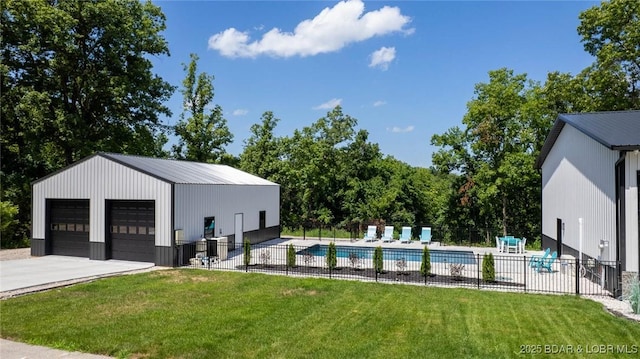 380 Oak Hill Forest Dr, Eldon, MO 65026