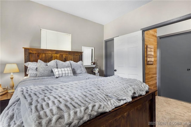 4741 Clearwood Ln, Osage Beach, MO 65065 - bedroom with carpet floors