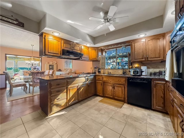 32 Marvic Dr, Camdenton, MO 65020 - photo 10