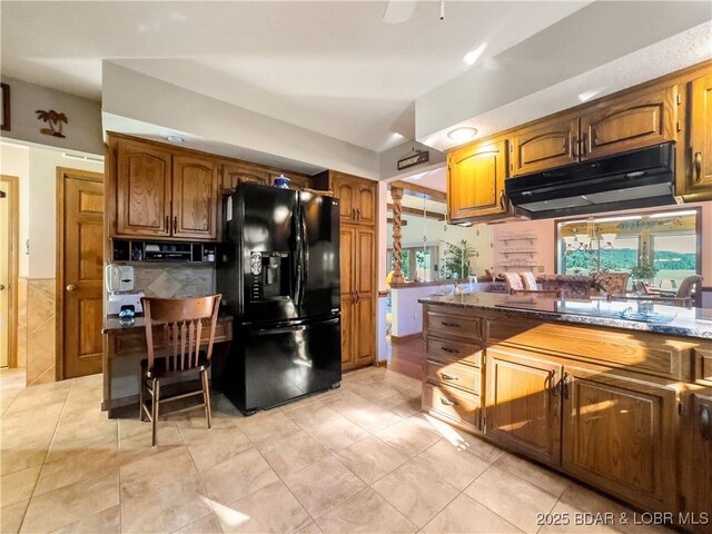 32 Marvic Dr, Camdenton, MO 65020 - photo 11