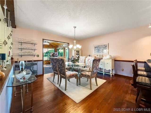 32 Marvic Dr, Camdenton, MO 65020 - photo 13
