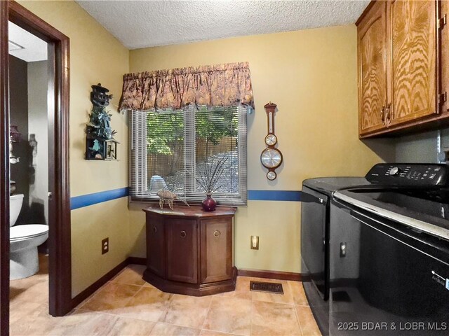 32 Marvic Dr, Camdenton, MO 65020 - photo 15