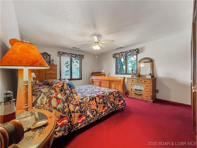 32 Marvic Dr, Camdenton, MO 65020 - photo 27