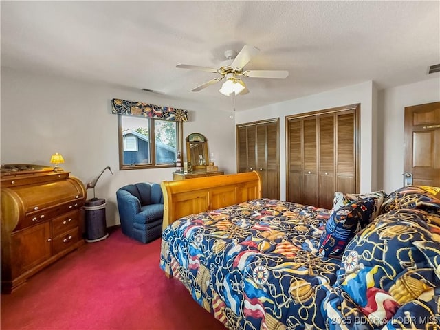 32 Marvic Dr, Camdenton, MO 65020 - photo 28
