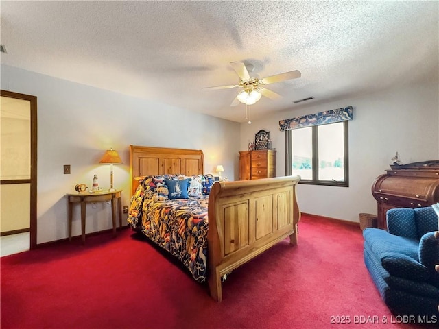 32 Marvic Dr, Camdenton, MO 65020 - photo 29