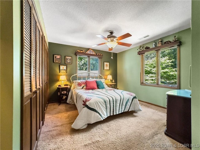 32 Marvic Dr, Camdenton, MO 65020 - photo 30