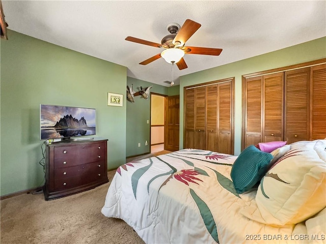 32 Marvic Dr, Camdenton, MO 65020 - photo 31