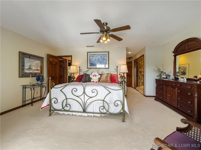32 Marvic Dr, Camdenton, MO 65020 - photo 17