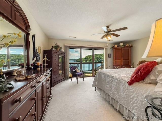 32 Marvic Dr, Camdenton, MO 65020 - photo 19