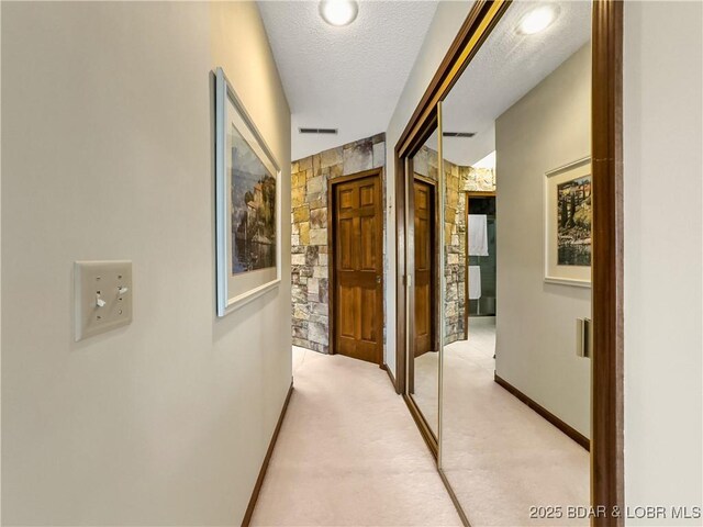 32 Marvic Dr, Camdenton, MO 65020 - photo 22