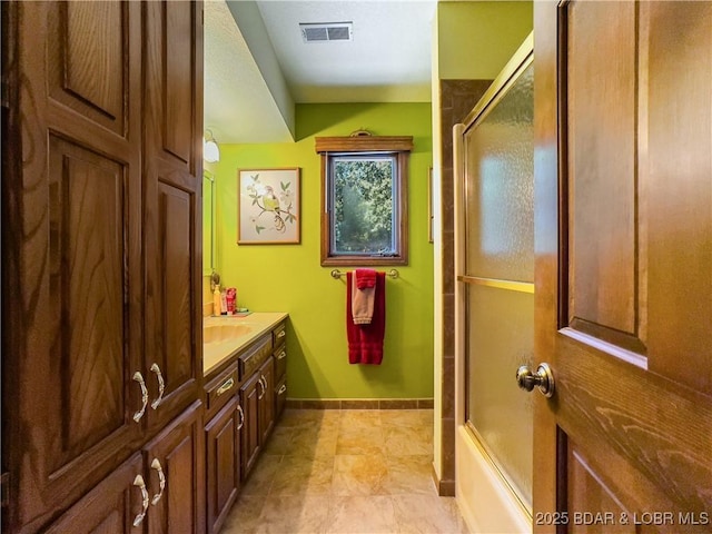 32 Marvic Dr, Camdenton, MO 65020 - photo 32