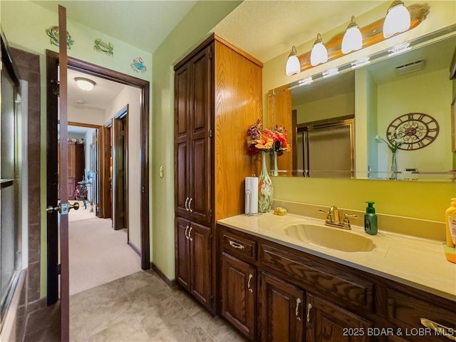 32 Marvic Dr, Camdenton, MO 65020 - photo 33