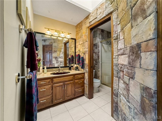 32 Marvic Dr, Camdenton, MO 65020 - photo 23
