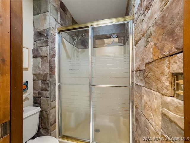 32 Marvic Dr, Camdenton, MO 65020 - photo 24