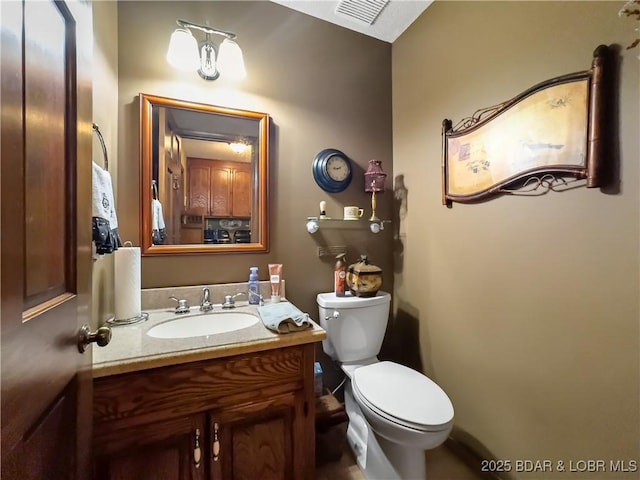 32 Marvic Dr, Camdenton, MO 65020 - photo 34