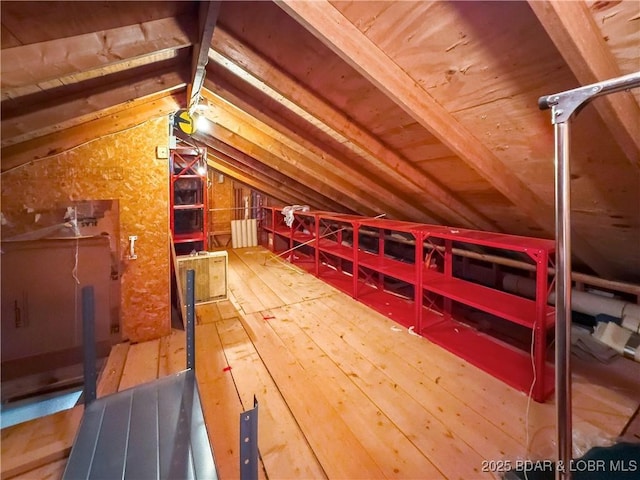 32 Marvic Dr, Camdenton, MO 65020 - photo 35