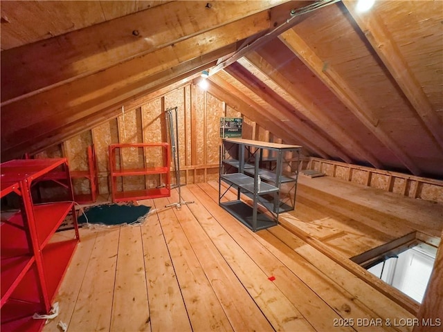 32 Marvic Dr, Camdenton, MO 65020 - photo 36