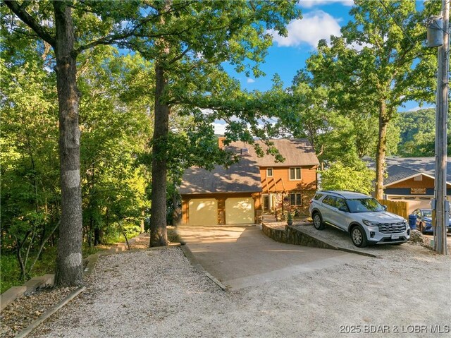32 Marvic Dr, Camdenton, MO 65020 - photo 2
