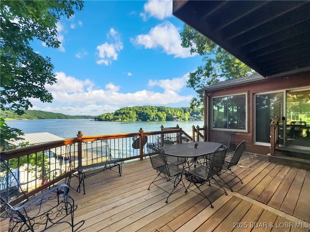 32 Marvic Dr, Camdenton, MO 65020 - photo 3