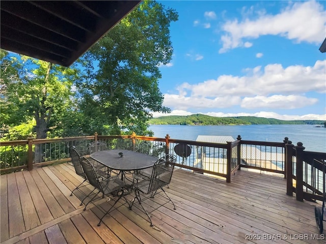 32 Marvic Dr, Camdenton, MO 65020 - photo 6