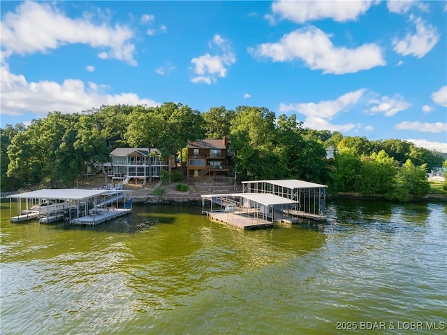 32 Marvic Dr, Camdenton, MO 65020 - photo 47