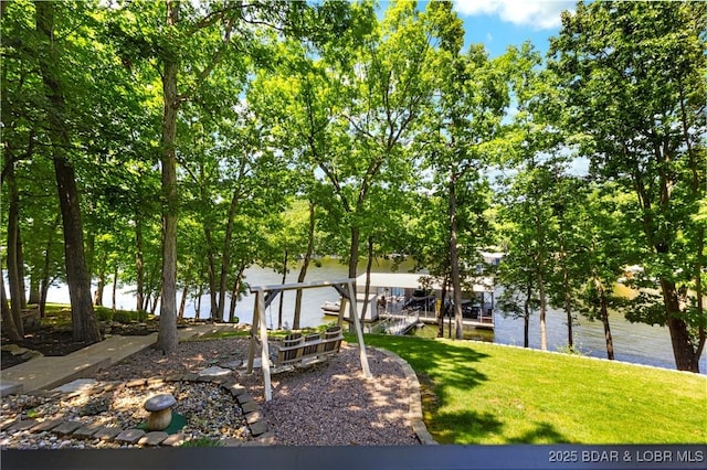 861 Foxhead Shores Dr, Linn Creek, MO 65052 - photo 45