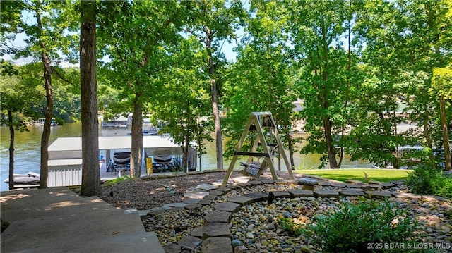 861 Foxhead Shores Dr, Linn Creek, MO 65052 - photo 46