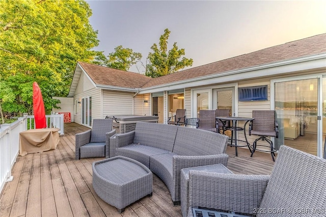 269 Cliff Dr, Sunrise Beach, MO 65079 - photo 39