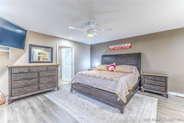 269 Cliff Dr, Sunrise Beach, MO 65079 - photo 32