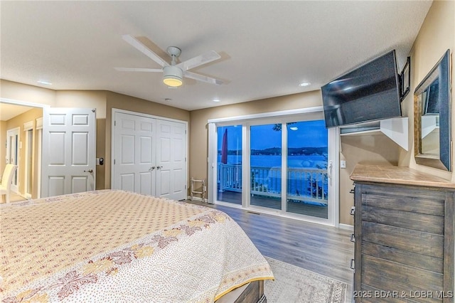 269 Cliff Dr, Sunrise Beach, MO 65079 - photo 33
