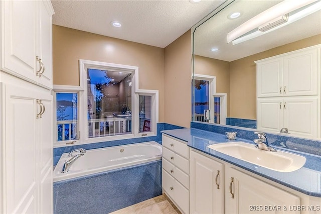 269 Cliff Dr, Sunrise Beach, MO 65079 - photo 34