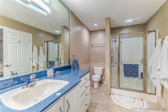 269 Cliff Dr, Sunrise Beach, MO 65079 - photo 35