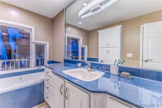 269 Cliff Dr, Sunrise Beach, MO 65079 - photo 36