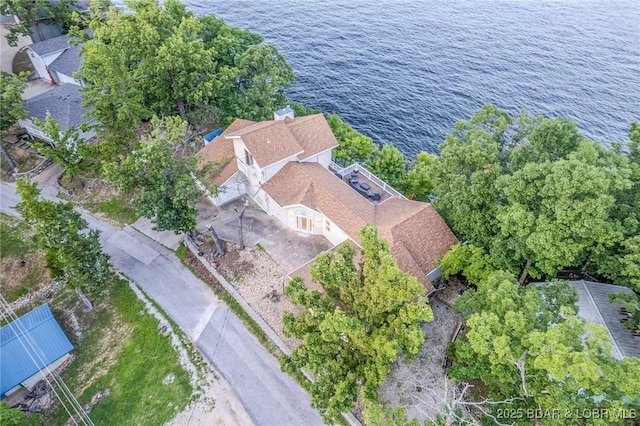 269 Cliff Dr, Sunrise Beach, MO 65079 - photo 46