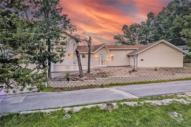 269 Cliff Dr, Sunrise Beach, MO 65079 - photo 3