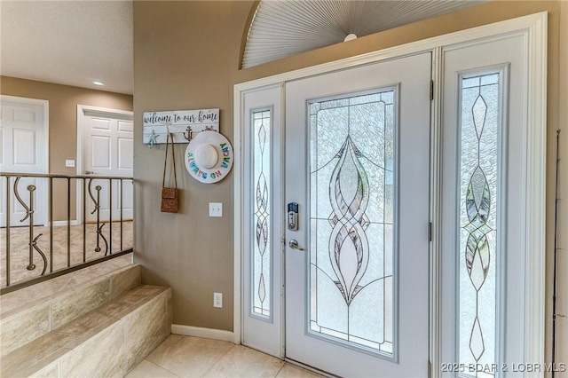 269 Cliff Dr, Sunrise Beach, MO 65079 - photo 5