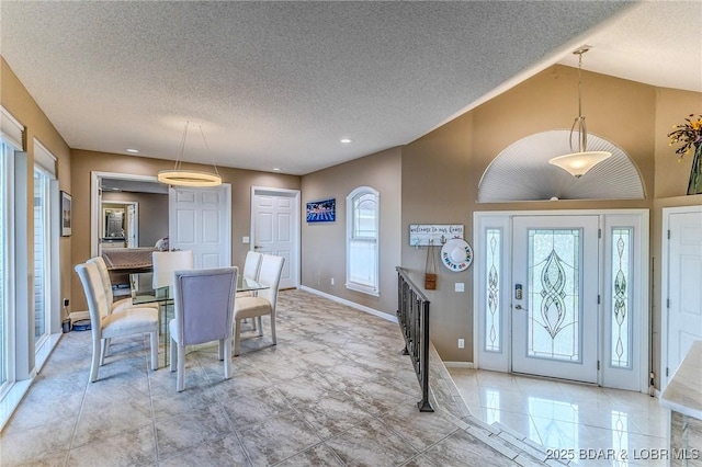269 Cliff Dr, Sunrise Beach, MO 65079 - photo 7