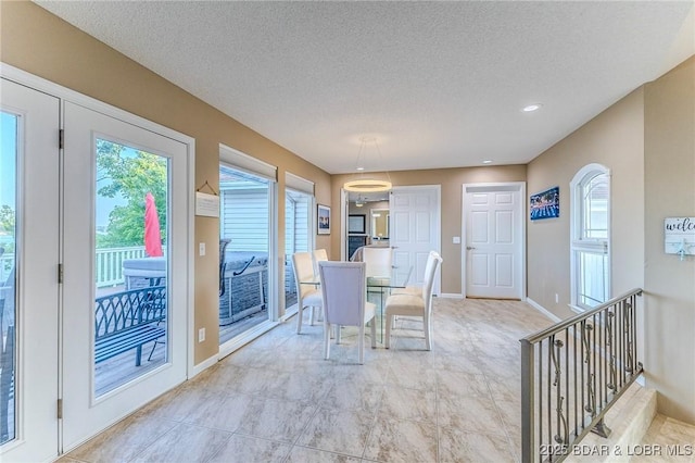 269 Cliff Dr, Sunrise Beach, MO 65079 - photo 8