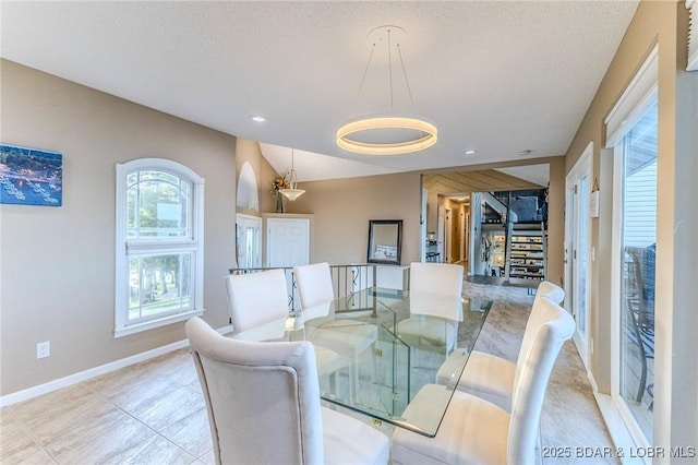 269 Cliff Dr, Sunrise Beach, MO 65079 - photo 9