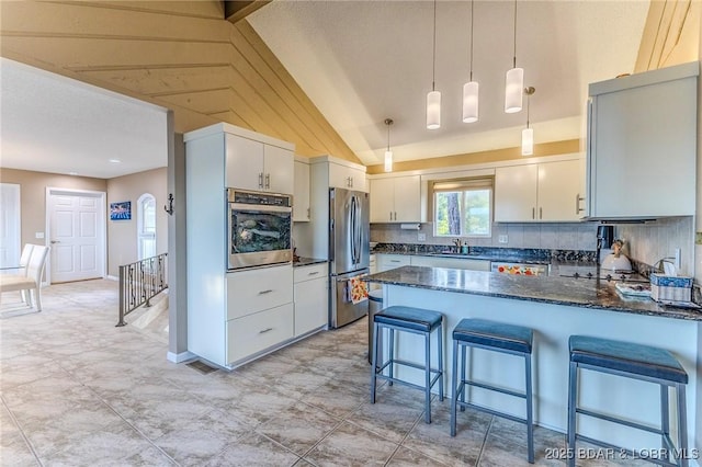 269 Cliff Dr, Sunrise Beach, MO 65079 - photo 11