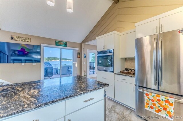 269 Cliff Dr, Sunrise Beach, MO 65079 - photo 13