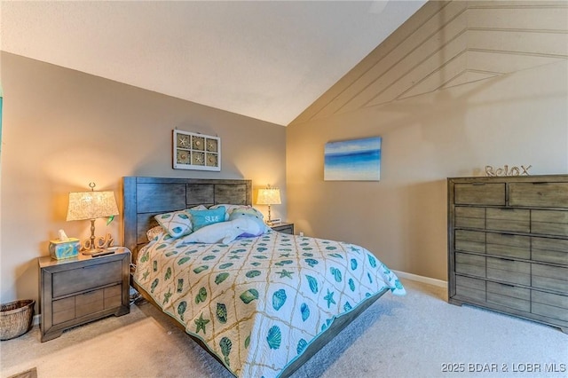 269 Cliff Dr, Sunrise Beach, MO 65079 - photo 15