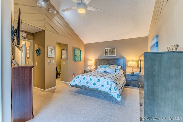 269 Cliff Dr, Sunrise Beach, MO 65079 - photo 16