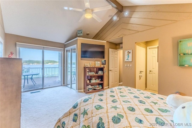 269 Cliff Dr, Sunrise Beach, MO 65079 - photo 17