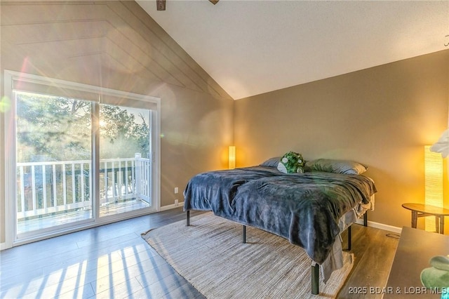 269 Cliff Dr, Sunrise Beach, MO 65079 - photo 18