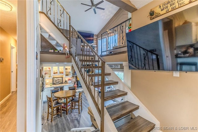 269 Cliff Dr, Sunrise Beach, MO 65079 - photo 20