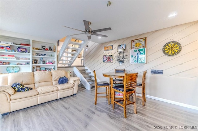 269 Cliff Dr, Sunrise Beach, MO 65079 - photo 23