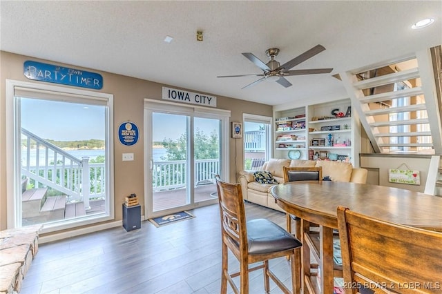 269 Cliff Dr, Sunrise Beach, MO 65079 - photo 24