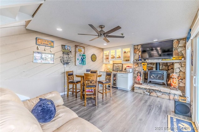 269 Cliff Dr, Sunrise Beach, MO 65079 - photo 25